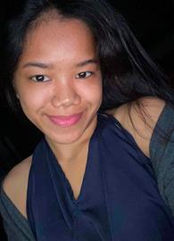 Joohh