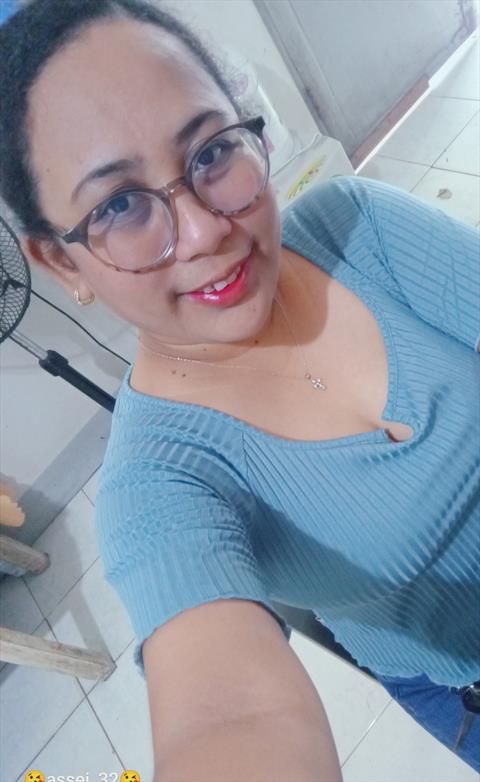 obreyt