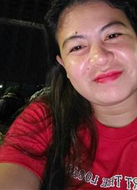 char Maine