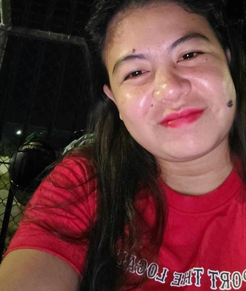 char Maine