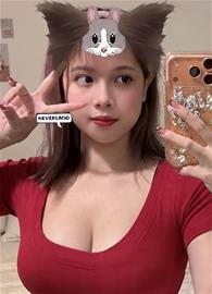 yumichan
