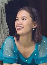 Joy2497