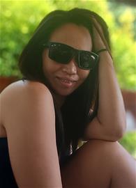 Jakki