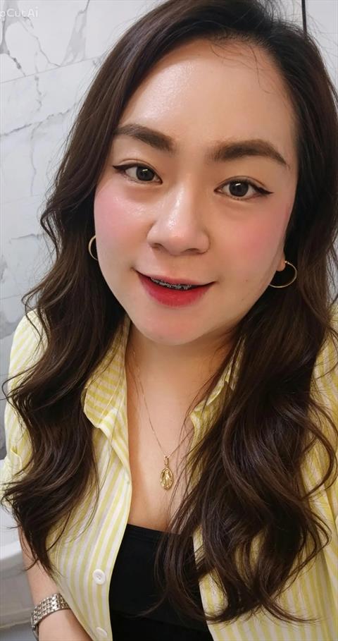 jolly88