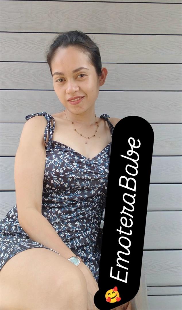 EmoteraBabe