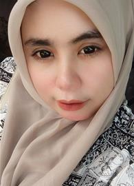 aisyah