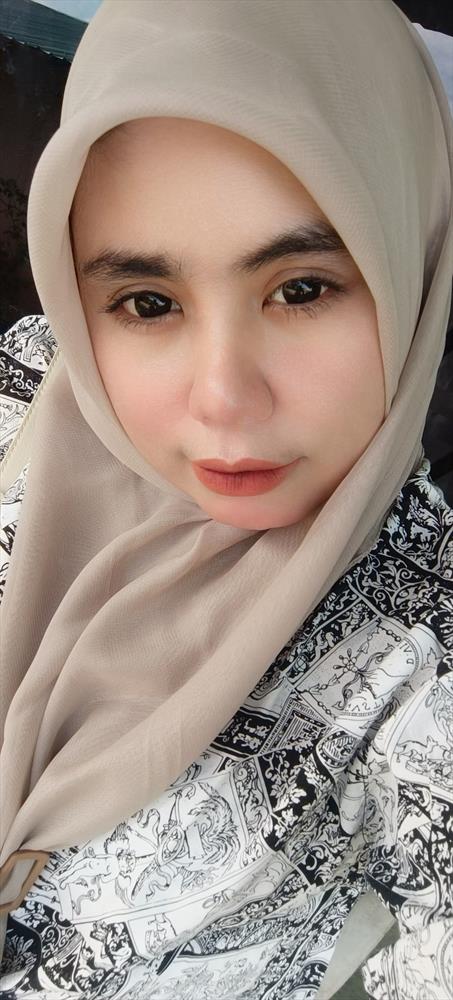 aisyah