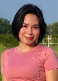 yYesha