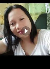 mari24