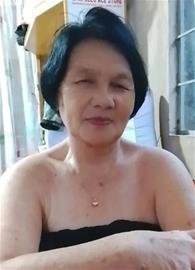 edithaalandra