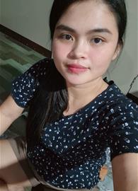 feer55
