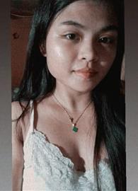 feer55