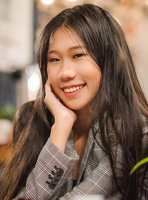 lovelygurl143