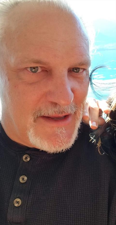 Steve1111