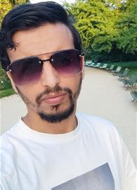 Mustapha