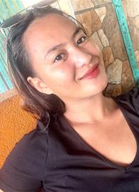 its me Jolina