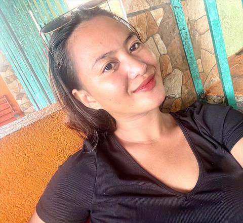 its me Jolina