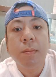 dOmzKie78