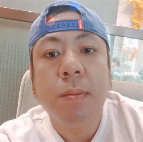 dOmzKie78