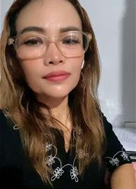 Llorena