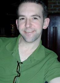 Danny82