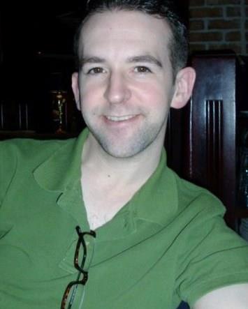 Danny82