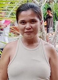 ladyinlove31