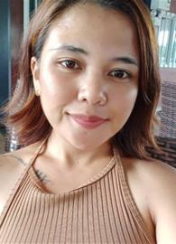 ladyinlove31
