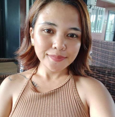 ladyinlove31