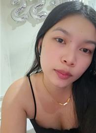 Leen_Sassy