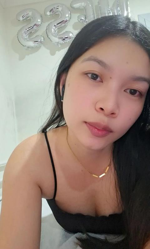 Leen_Sassy