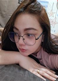 loveyourself
