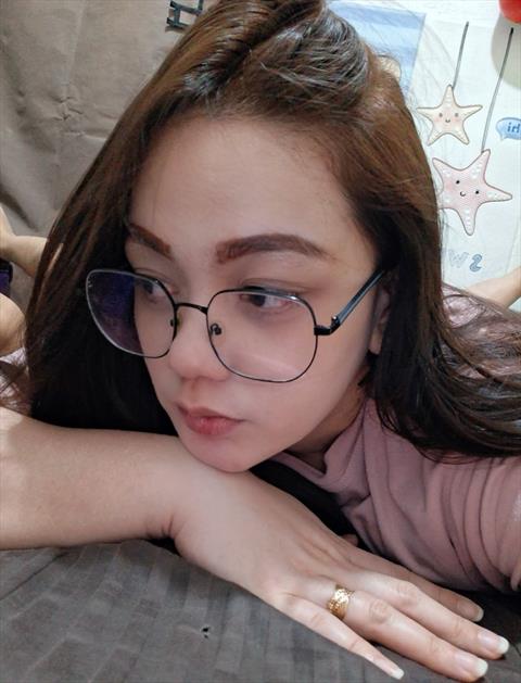 loveyourself