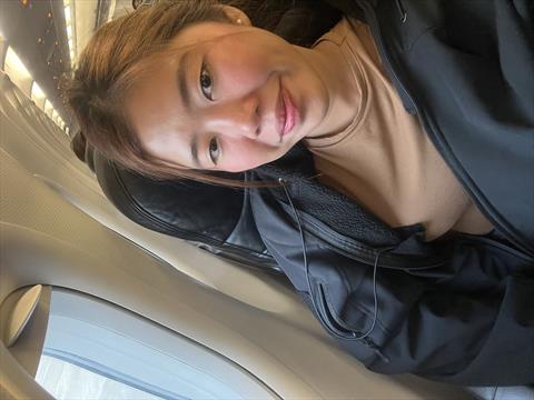 erica m