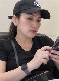 anding shang