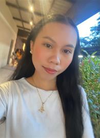 happycha