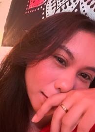 happycha