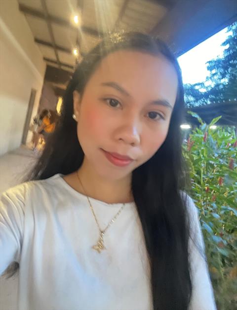 happycha