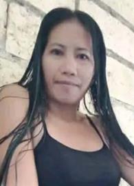 cristy45