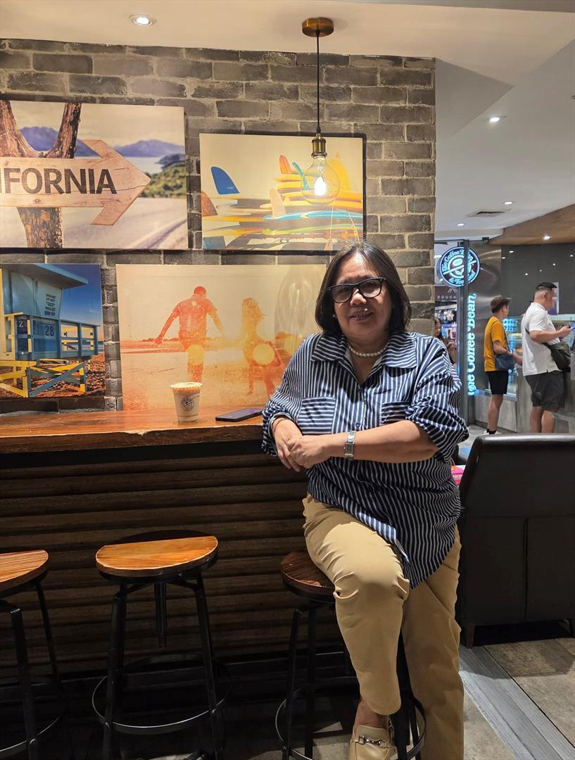 Jen5711