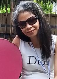 Meiyne37