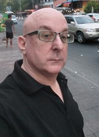 Ronocco