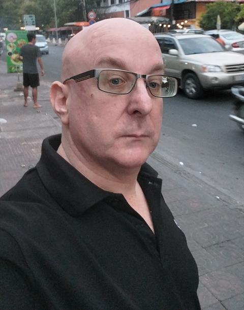Ronocco
