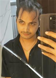 Mikail