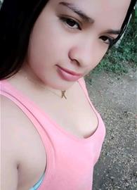 its me Syl
