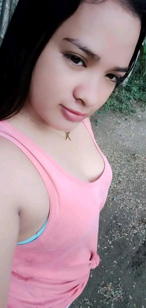 its me Syl