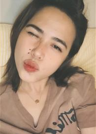 Nabiie