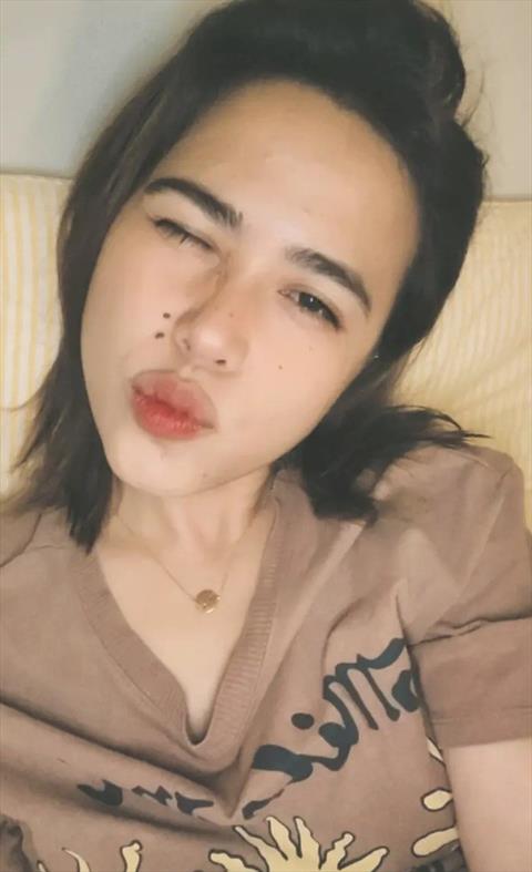 Nabiie