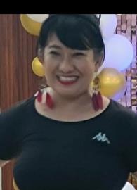 joann78