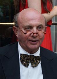 Ivootje
